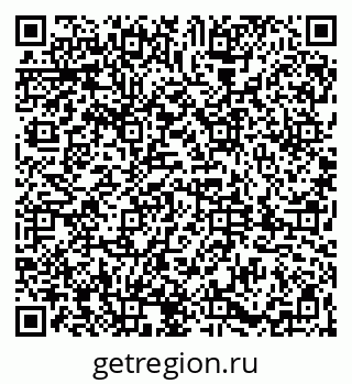 79061824704