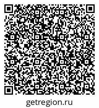 79061824705