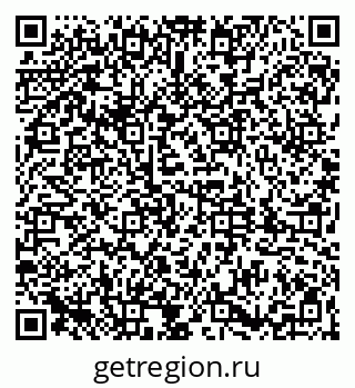 79061824707