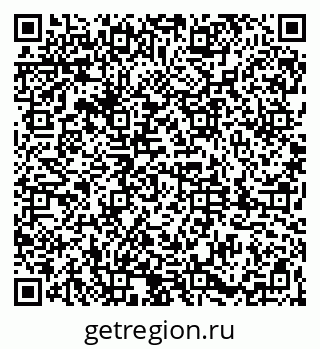79061824708