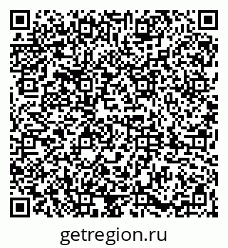 79061824709
