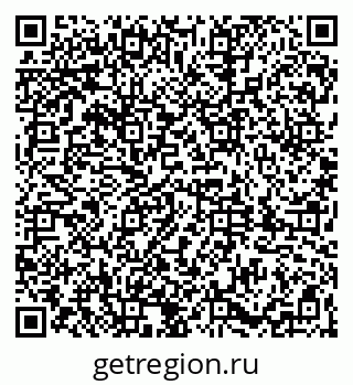 79061824710