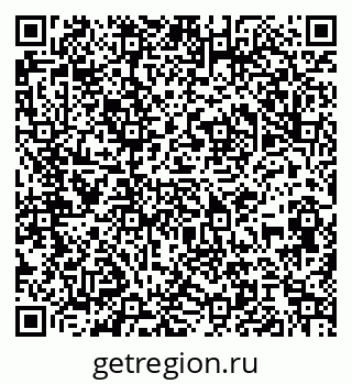 79061824713