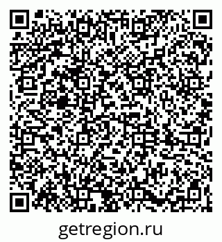 79061824714