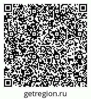79061824715
