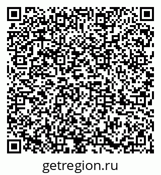 79061824716