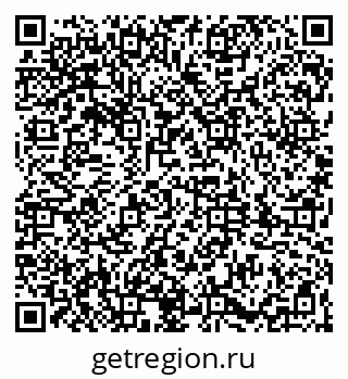 79061824718