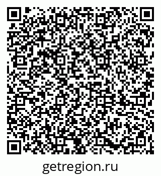 79061824719
