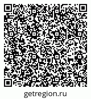 79061824720