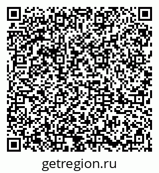 79061824721