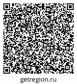 79061824723