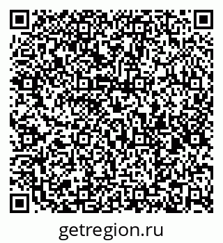 79061824724