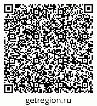 79061824725