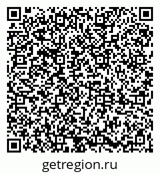 79061824726