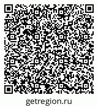 79061824727
