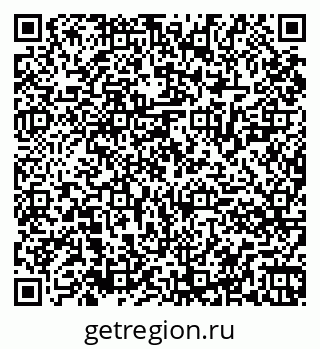 79061824728