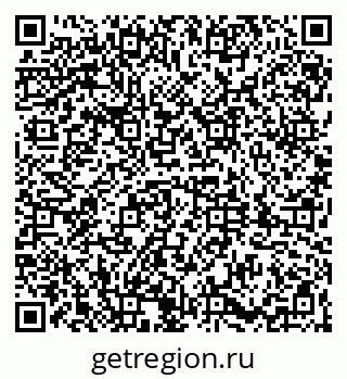 79061824729