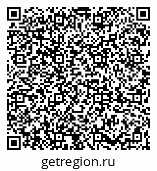 79061824730