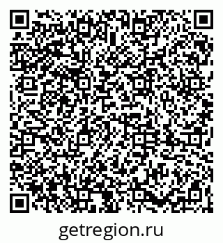 79061824732
