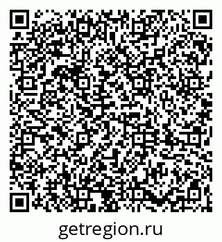 79061824733