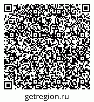 79061824734