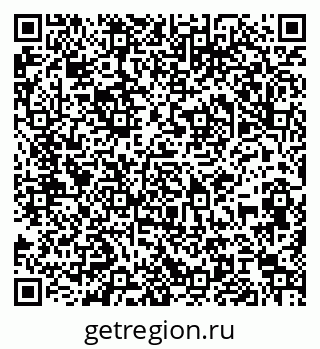 79061824735