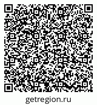79061824736