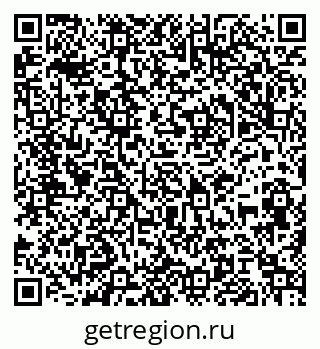 79061824737