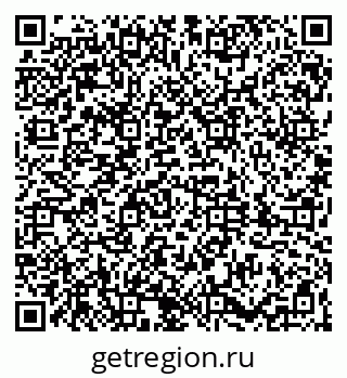 79061824738