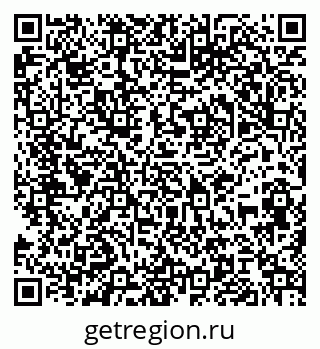 79061824739
