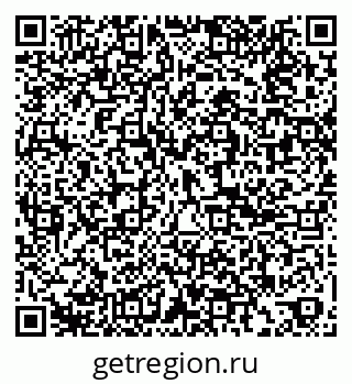 79061824740