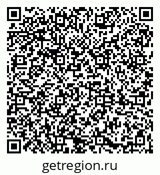 79061824741