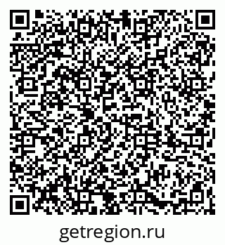 79061824742