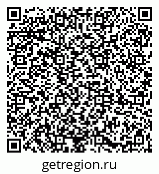 79061824743
