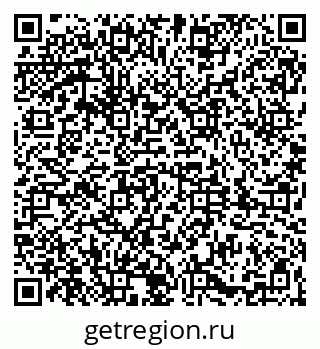 79061824744