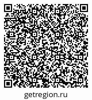 79061824745