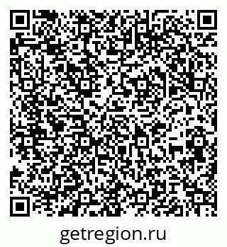 79061824746