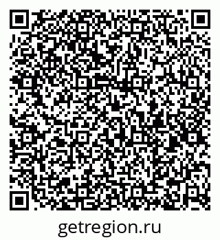 79061824747