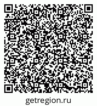 79061824748