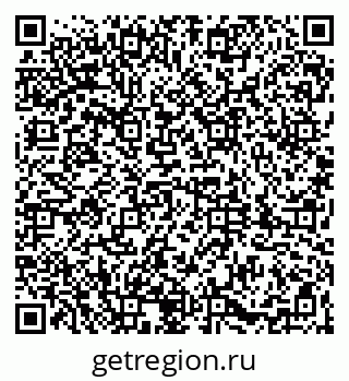 79061824751