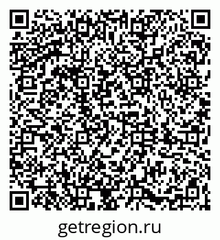 79061824752