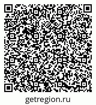79061824754