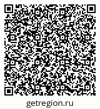 79061824755