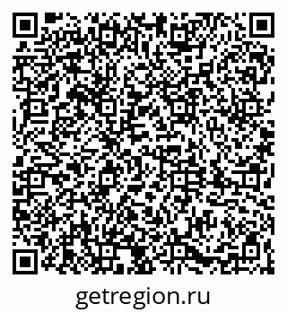 79061824756
