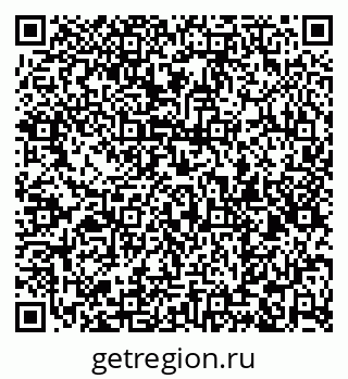 79061824757