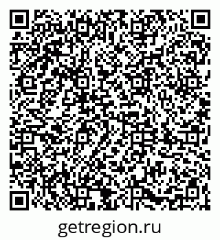 79061824759