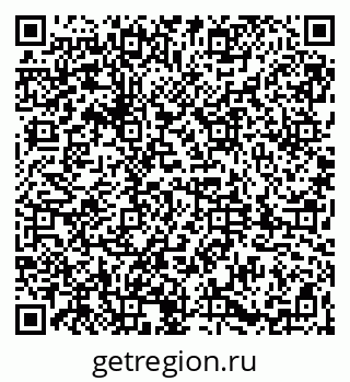 79061824760
