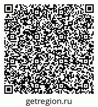 79061824761