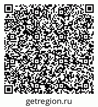 79061824762