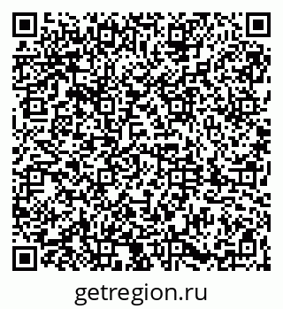 79061824763